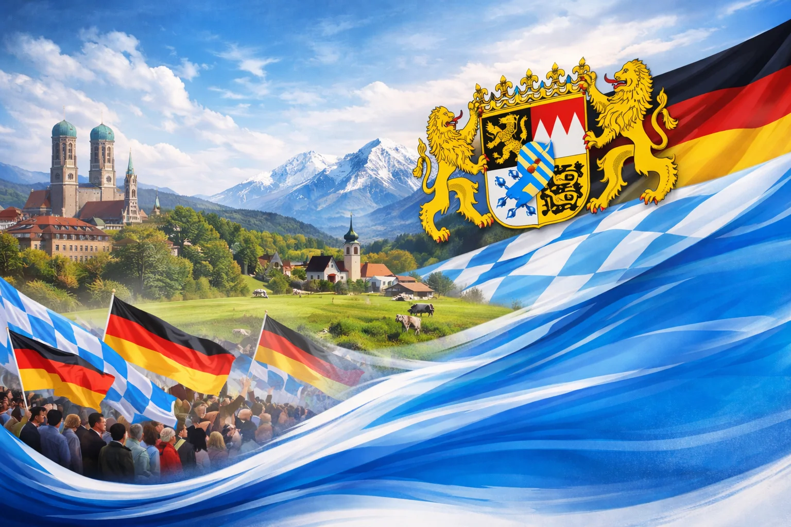 AfD Landtagsabgeordneter beschäftigt verurteilten Vergewaltiger